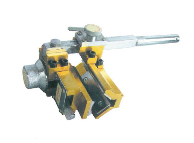 KT-1型電纜絕緣層剝皮器